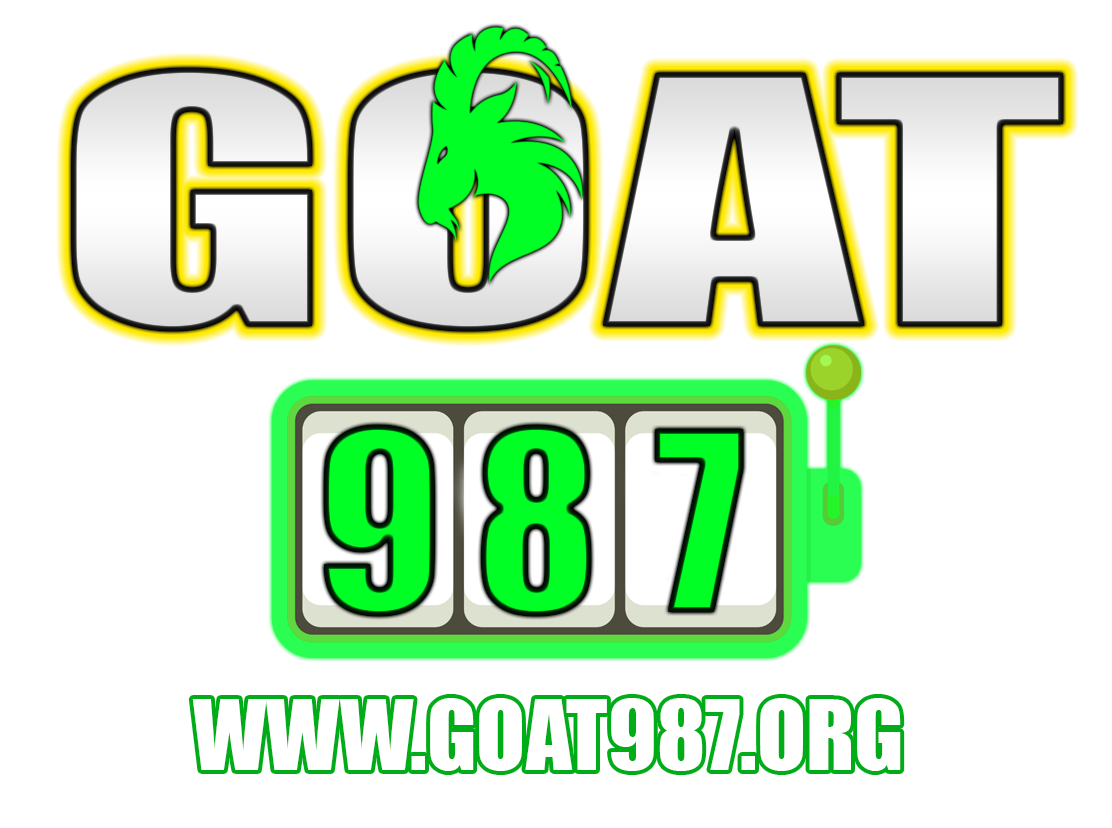 goat987